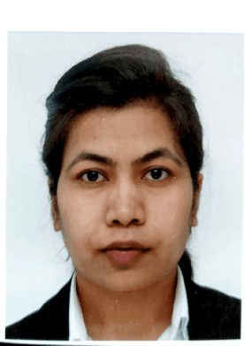 HG/Er. Sabina Khatri