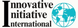 Innovative Initiative International